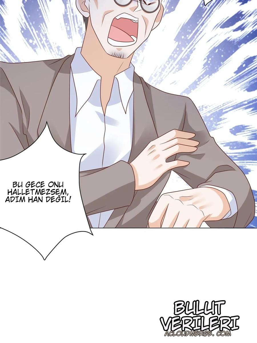 Her Hafta Yeni Bir Meslek Bölüm 379 - Sayfa 33