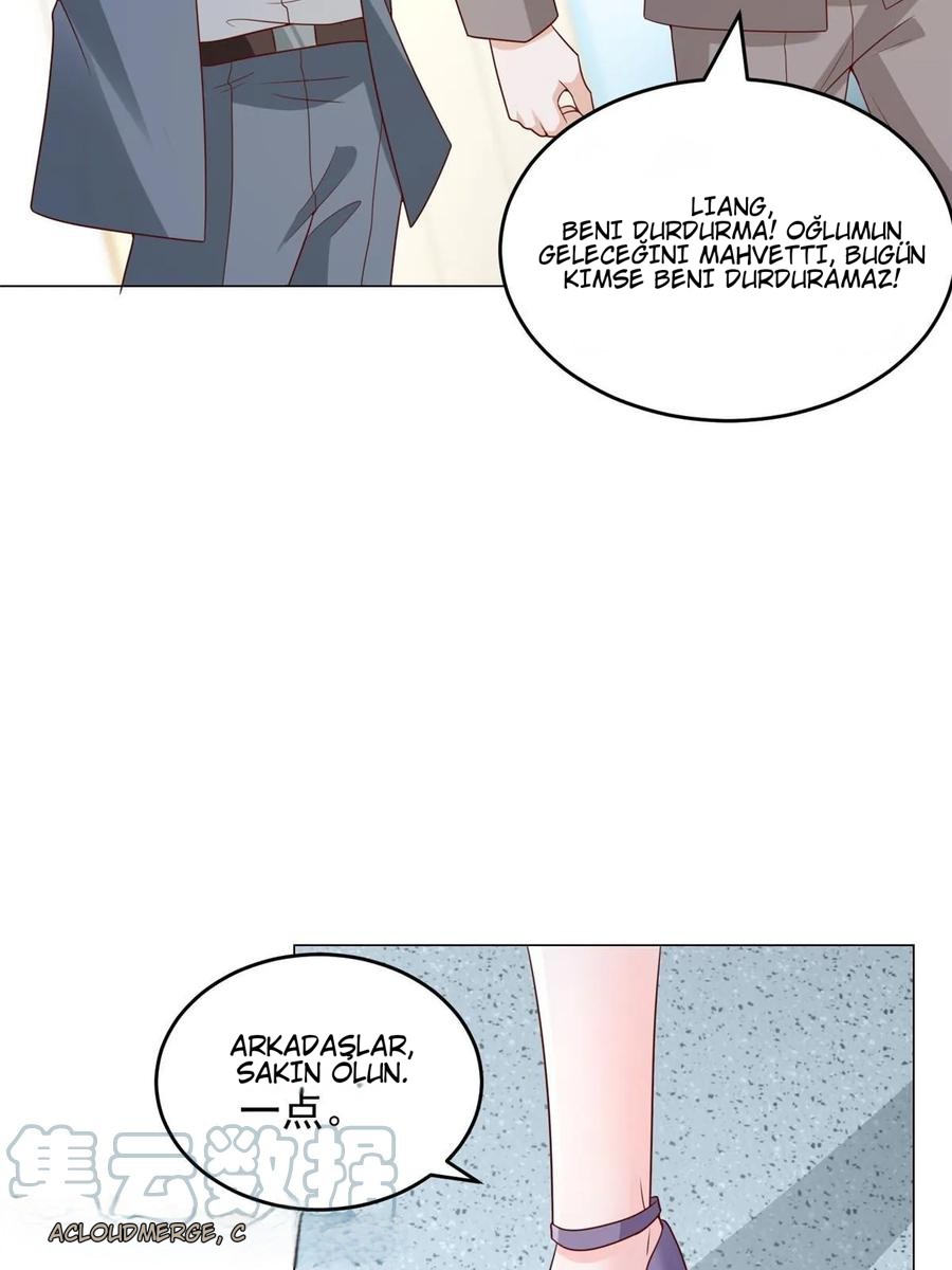 Her Hafta Yeni Bir Meslek Bölüm 379 - Sayfa 35