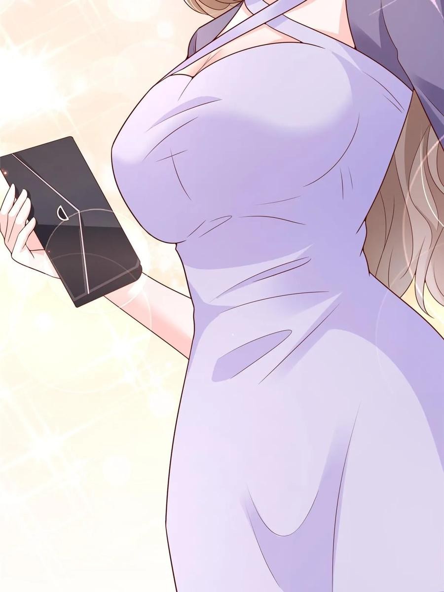 Her Hafta Yeni Bir Meslek Bölüm 379 - Sayfa 37