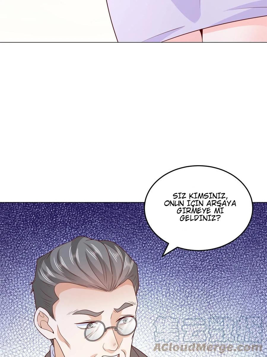 Her Hafta Yeni Bir Meslek Bölüm 379 - Sayfa 38