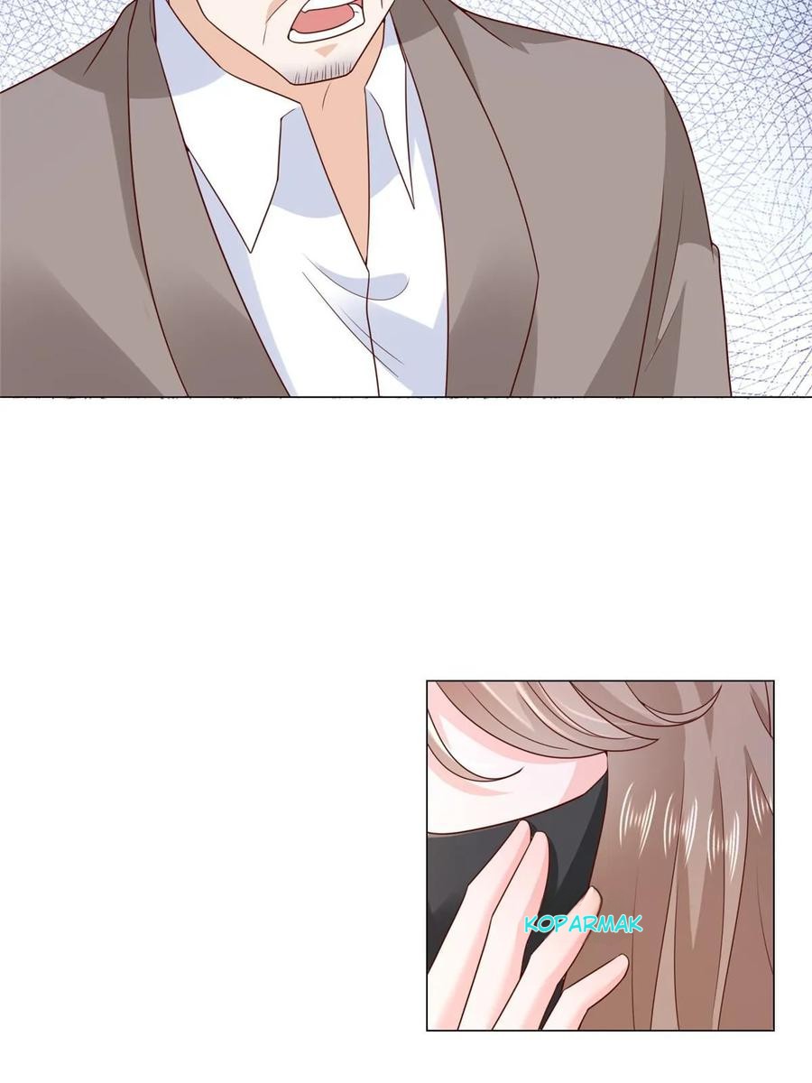 Her Hafta Yeni Bir Meslek Bölüm 379 - Sayfa 39