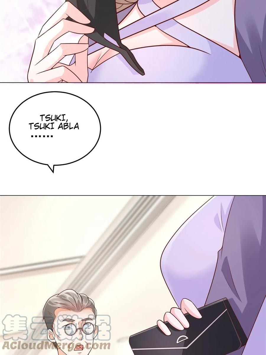 Her Hafta Yeni Bir Meslek Bölüm 379 - Sayfa 41