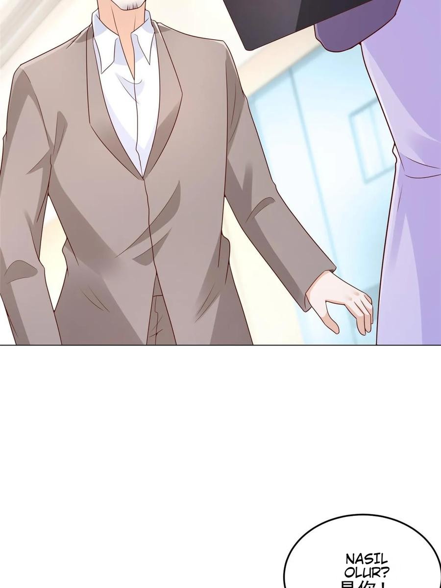 Her Hafta Yeni Bir Meslek Bölüm 379 - Sayfa 42