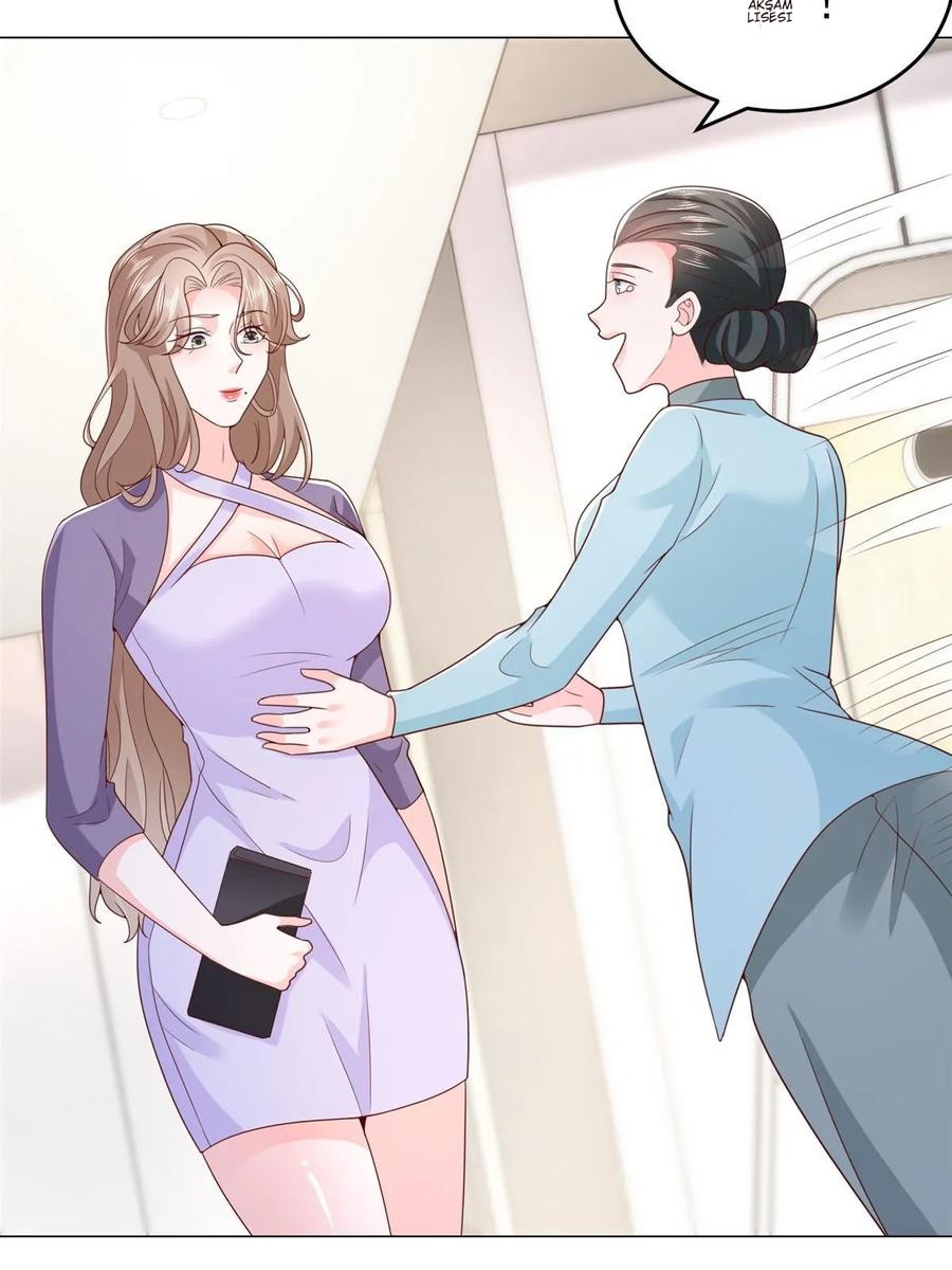 Her Hafta Yeni Bir Meslek Bölüm 379 - Sayfa 43