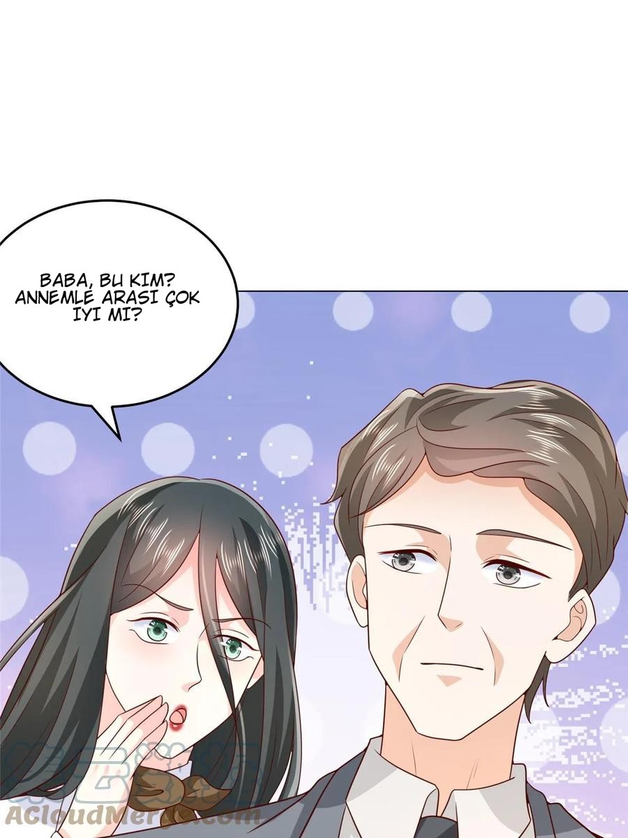 Her Hafta Yeni Bir Meslek Bölüm 379 - Sayfa 44