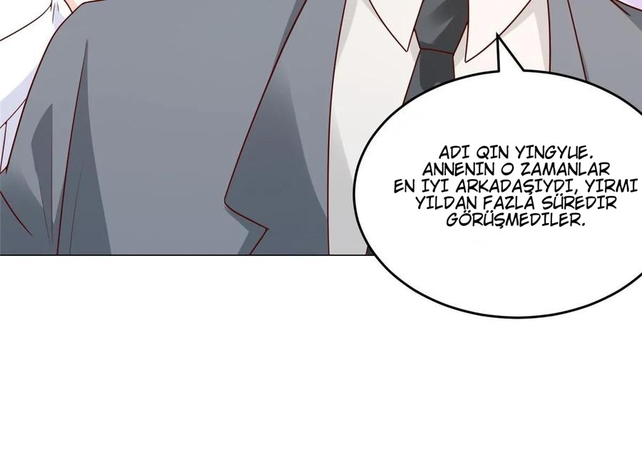 Her Hafta Yeni Bir Meslek Bölüm 379 - Sayfa 45