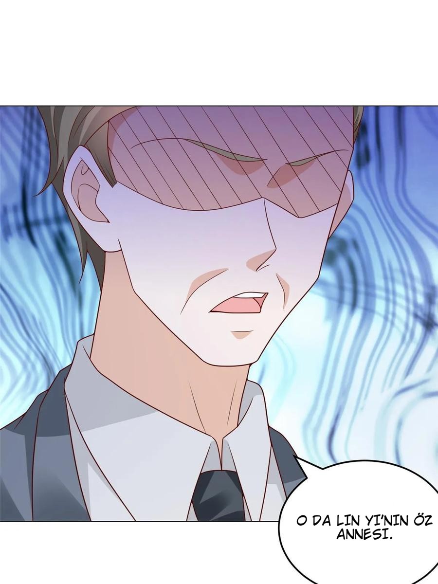 Her Hafta Yeni Bir Meslek Bölüm 379 - Sayfa 46