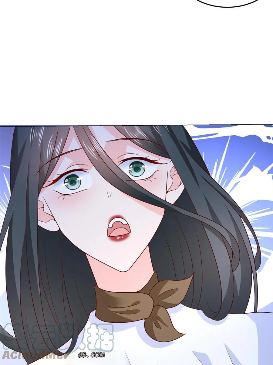 Her Hafta Yeni Bir Meslek Bölüm 379 - Sayfa 47