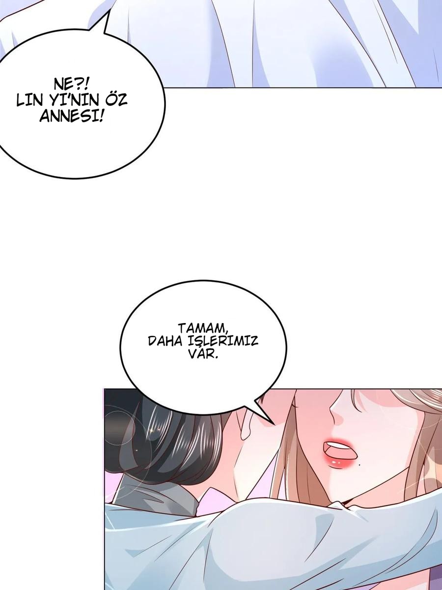 Her Hafta Yeni Bir Meslek Bölüm 379 - Sayfa 48