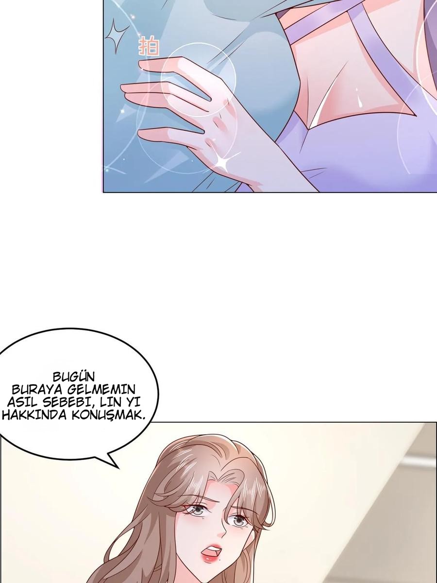 Her Hafta Yeni Bir Meslek Bölüm 379 - Sayfa 49