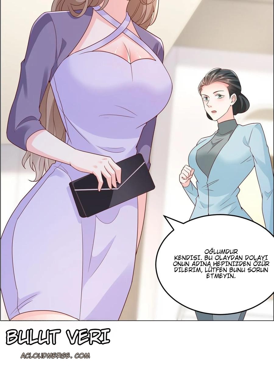 Her Hafta Yeni Bir Meslek Bölüm 379 - Sayfa 50