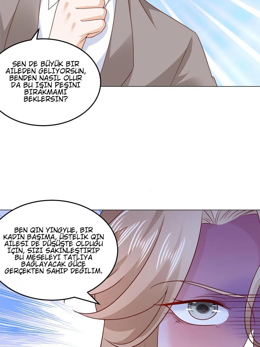 Her Hafta Yeni Bir Meslek Bölüm 379 - Sayfa 52