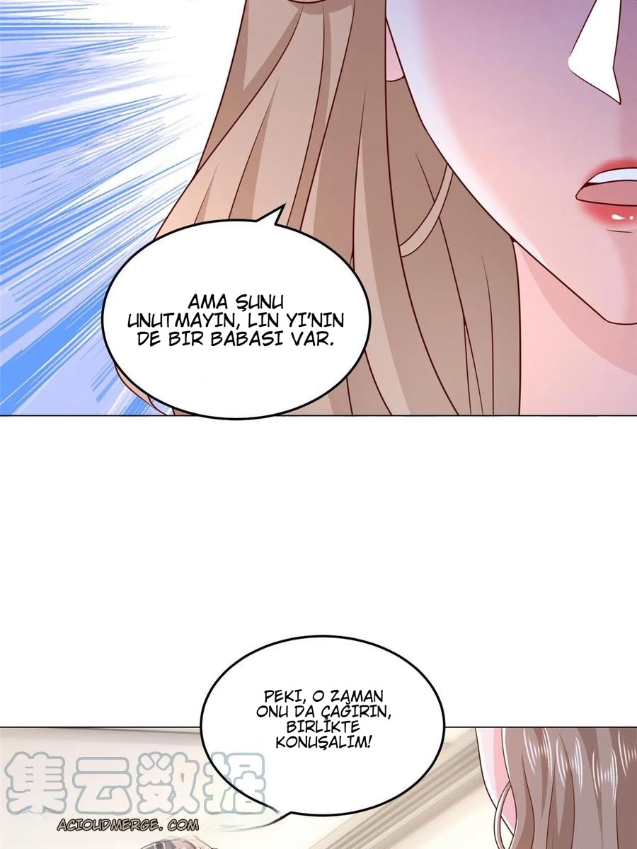 Her Hafta Yeni Bir Meslek Bölüm 379 - Sayfa 53