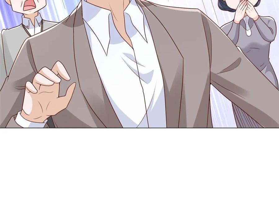 Her Hafta Yeni Bir Meslek Bölüm 379 - Sayfa 55