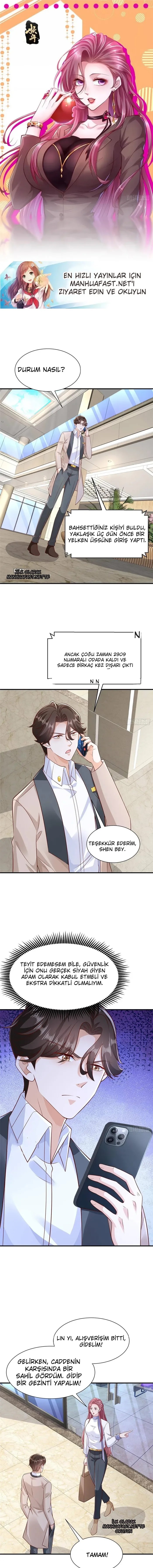 Her Hafta Yeni Bir Meslek Bölüm 690 - Sayfa 1