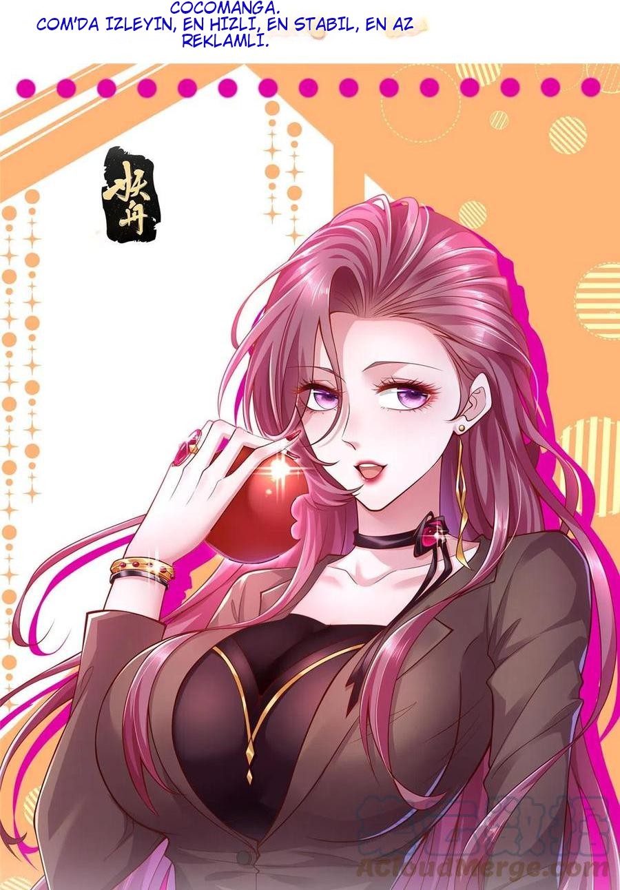 Her Hafta Yeni Bir Meslek Bölüm 332 - Sayfa 1