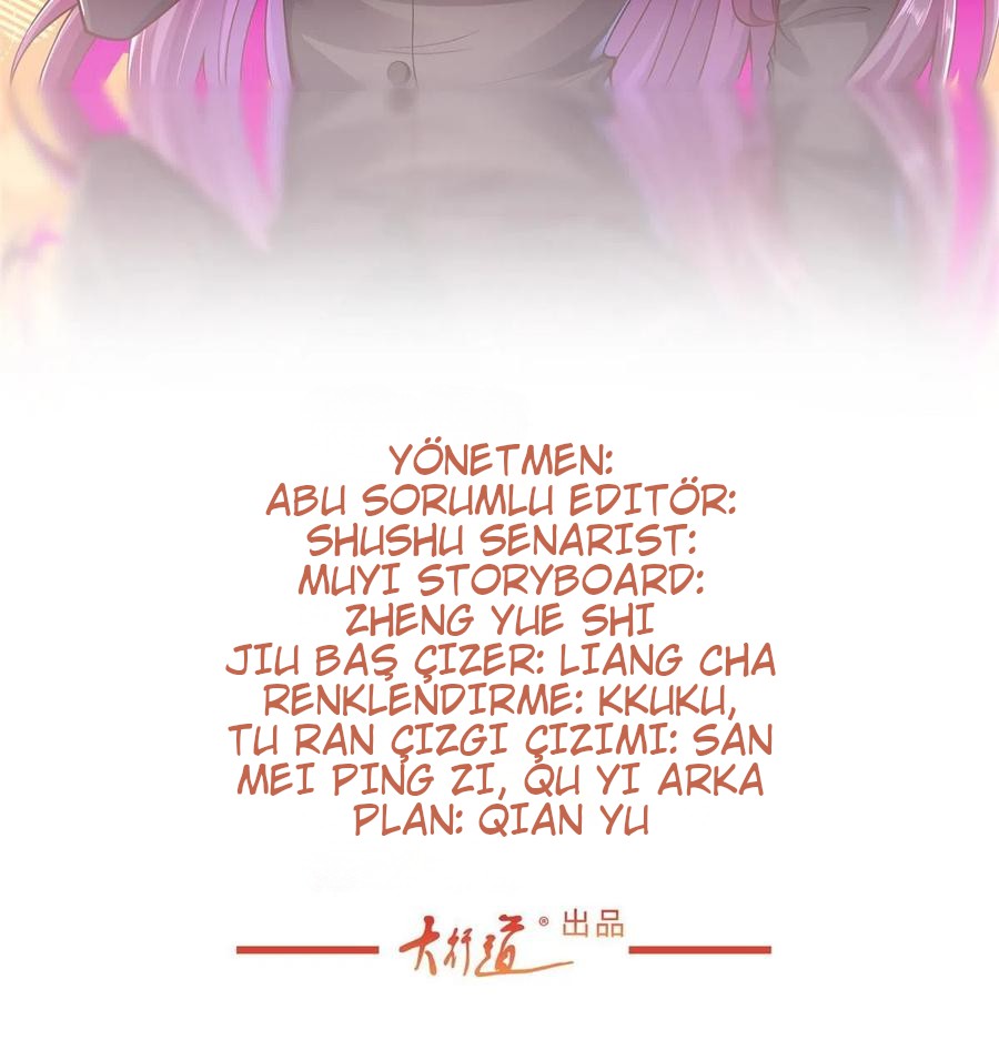 Her Hafta Yeni Bir Meslek Bölüm 332 - Sayfa 2