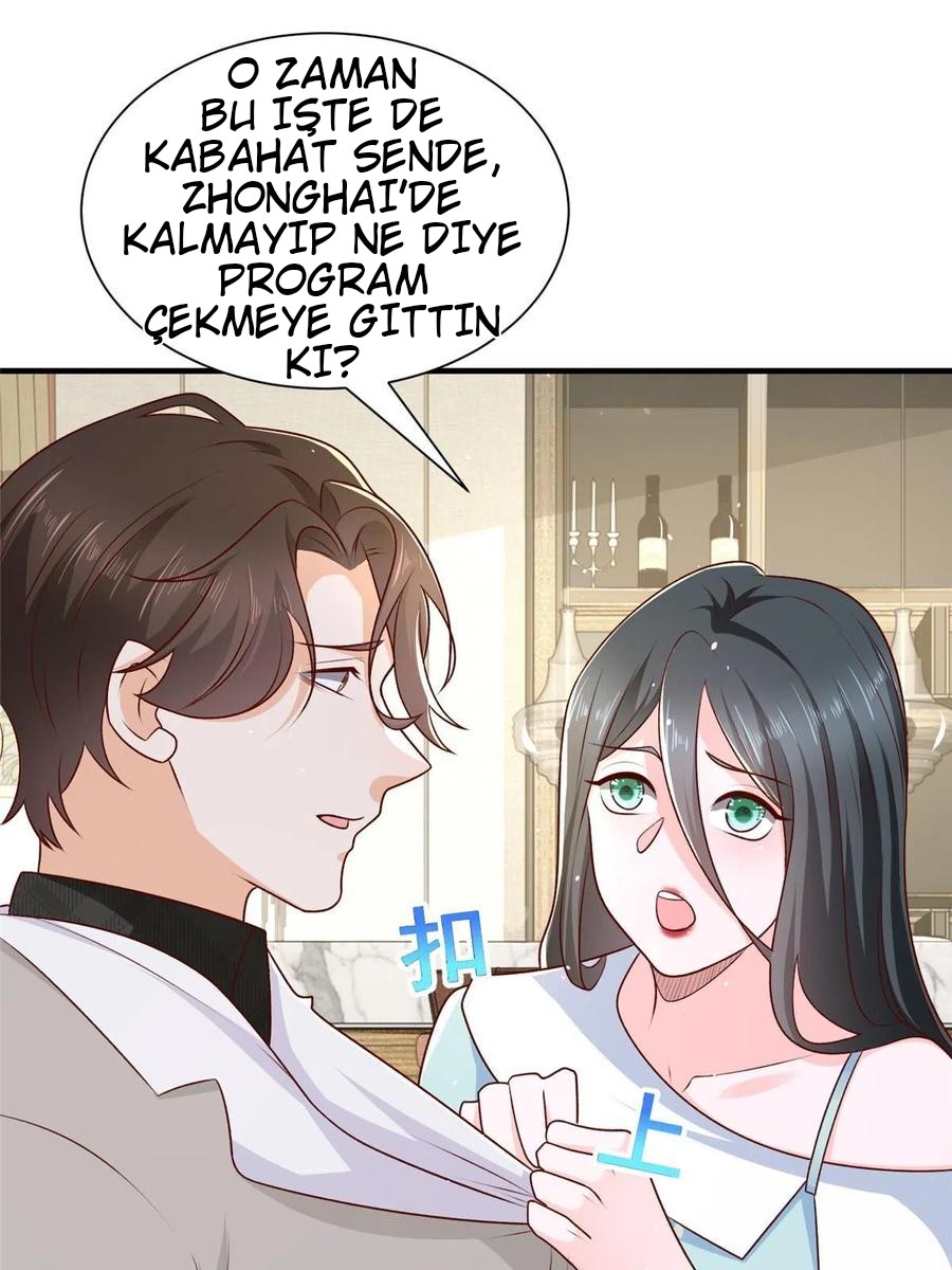 Her Hafta Yeni Bir Meslek Bölüm 332 - Sayfa 3