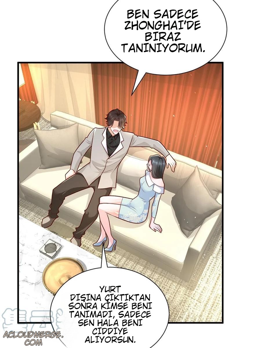 Her Hafta Yeni Bir Meslek Bölüm 332 - Sayfa 7