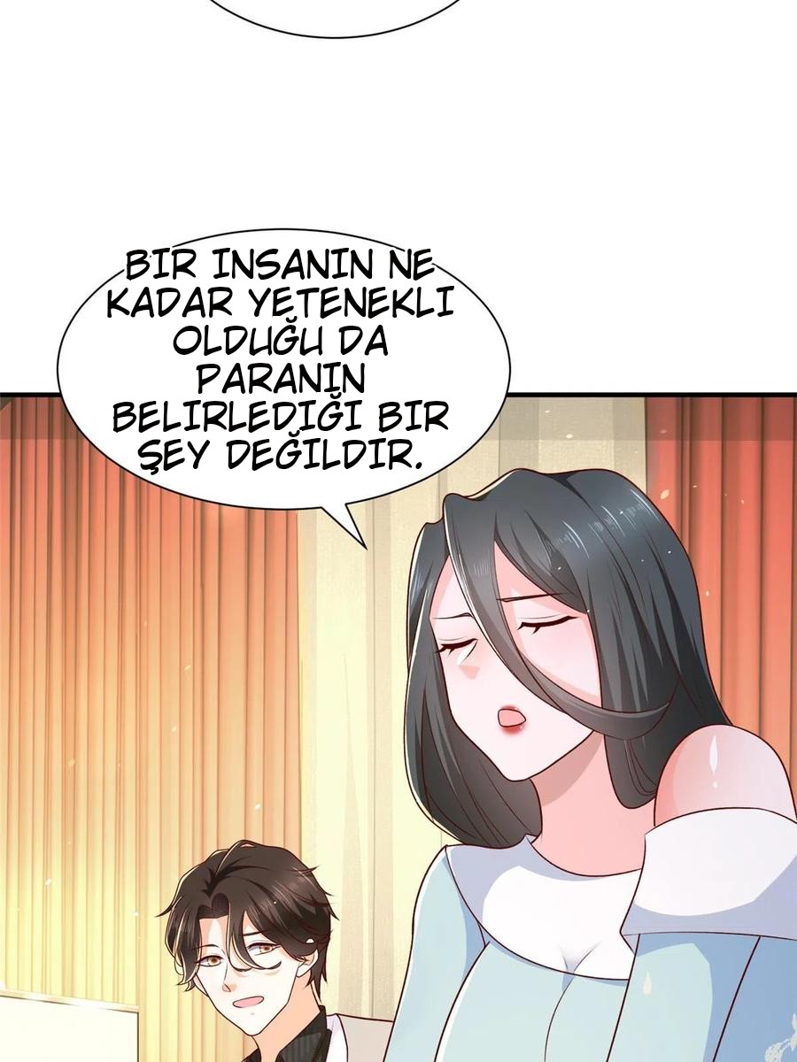 Her Hafta Yeni Bir Meslek Bölüm 332 - Sayfa 8
