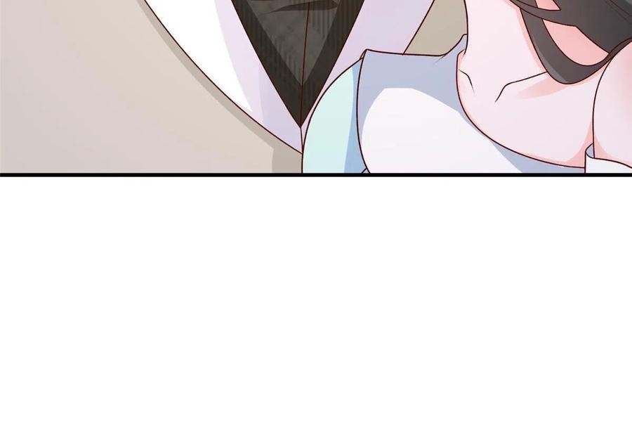 Her Hafta Yeni Bir Meslek Bölüm 332 - Sayfa 10