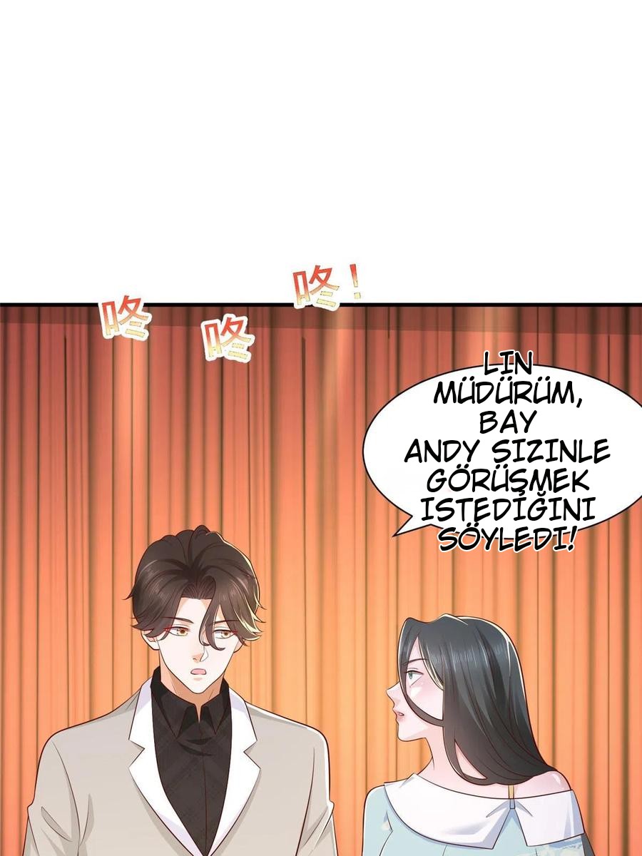 Her Hafta Yeni Bir Meslek Bölüm 332 - Sayfa 11