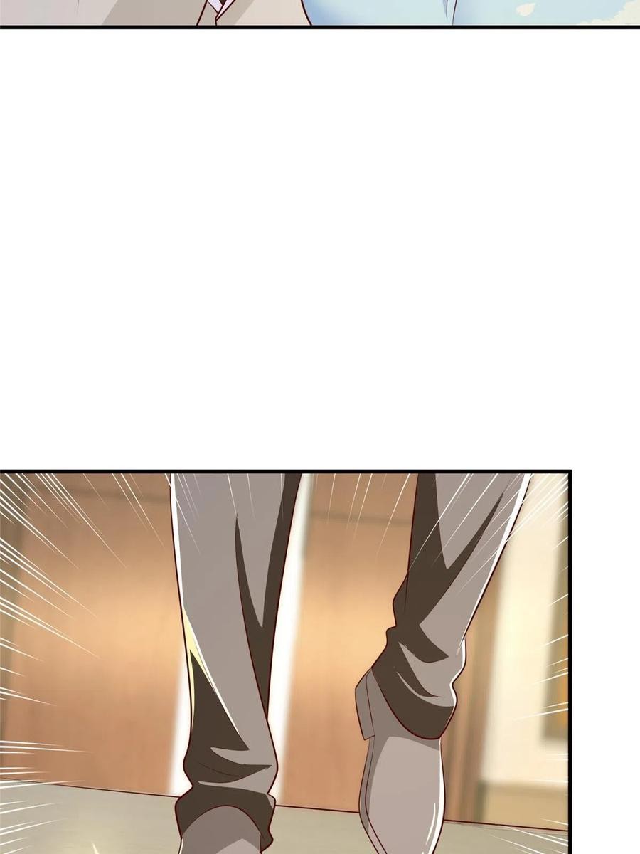 Her Hafta Yeni Bir Meslek Bölüm 332 - Sayfa 14