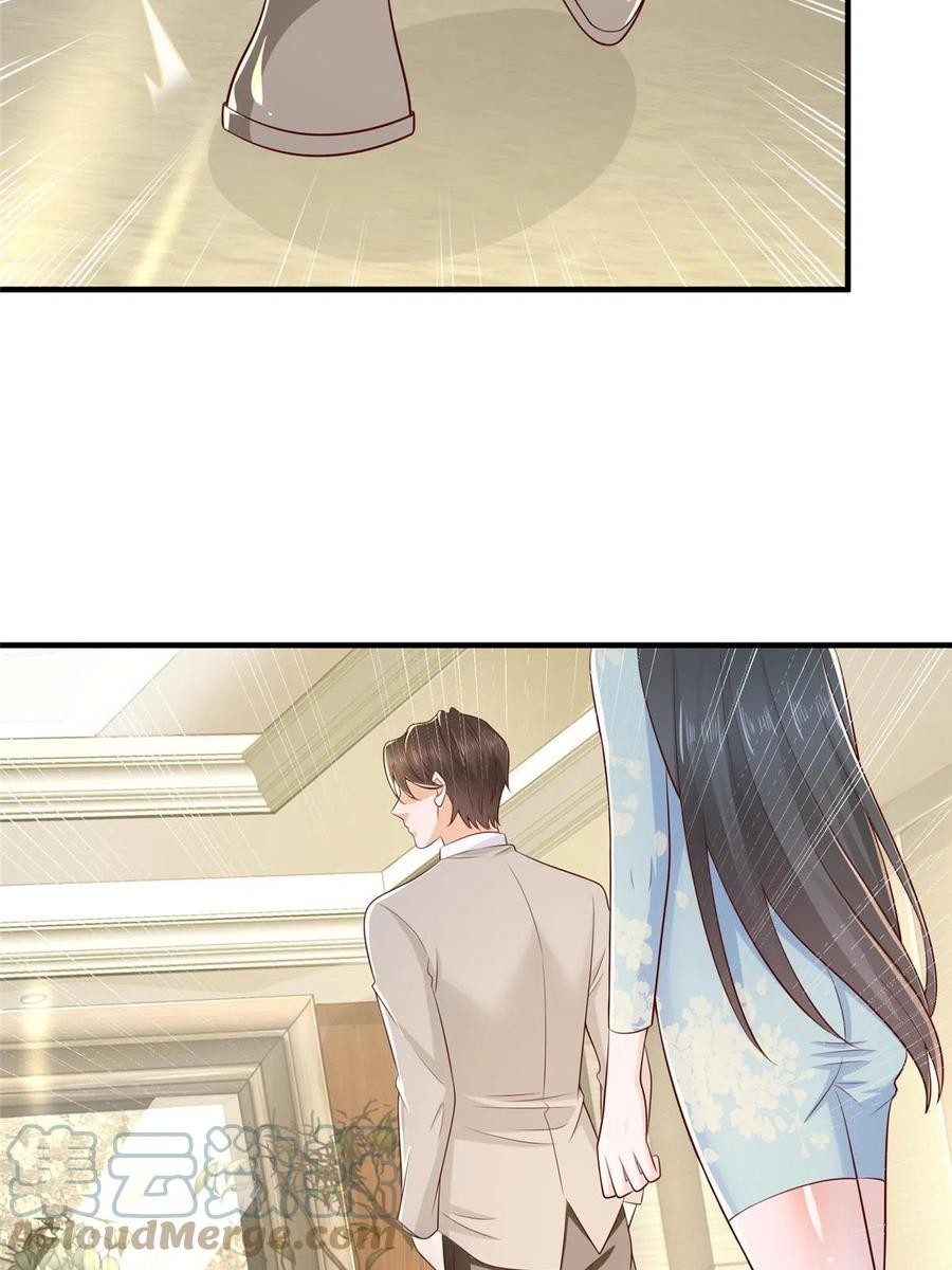 Her Hafta Yeni Bir Meslek Bölüm 332 - Sayfa 15