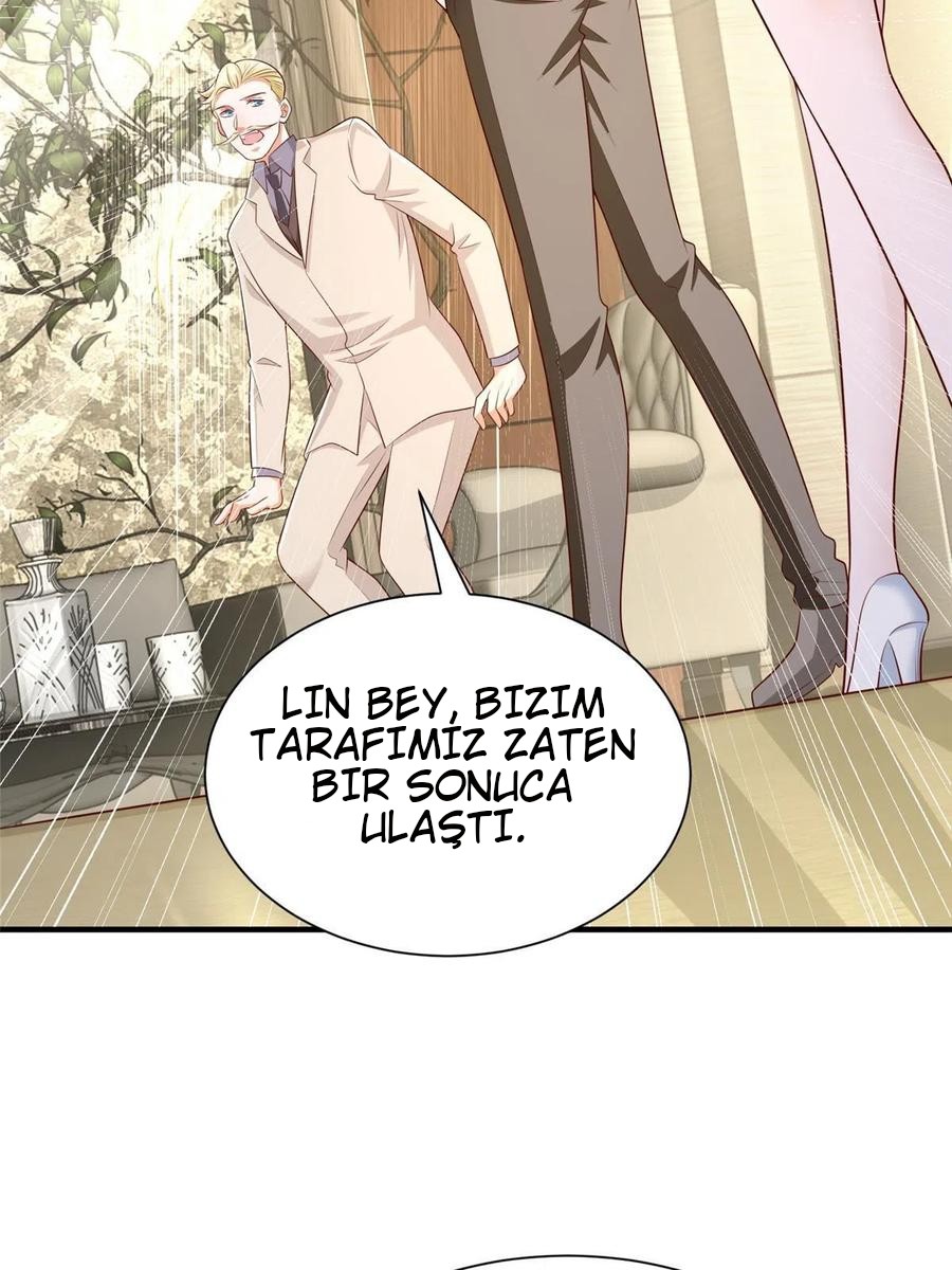 Her Hafta Yeni Bir Meslek Bölüm 332 - Sayfa 16