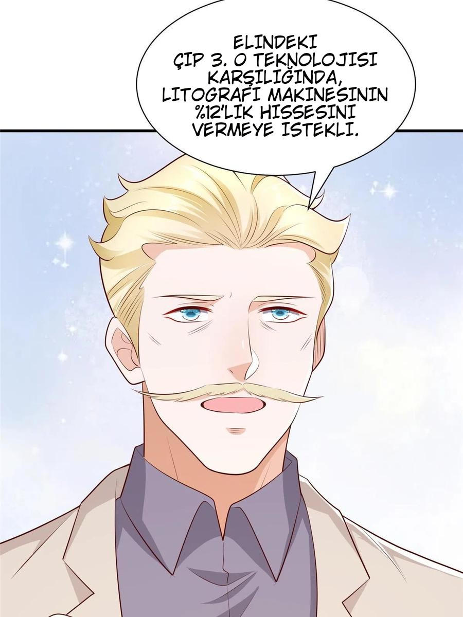 Her Hafta Yeni Bir Meslek Bölüm 332 - Sayfa 17