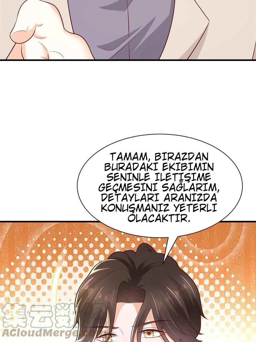 Her Hafta Yeni Bir Meslek Bölüm 332 - Sayfa 18