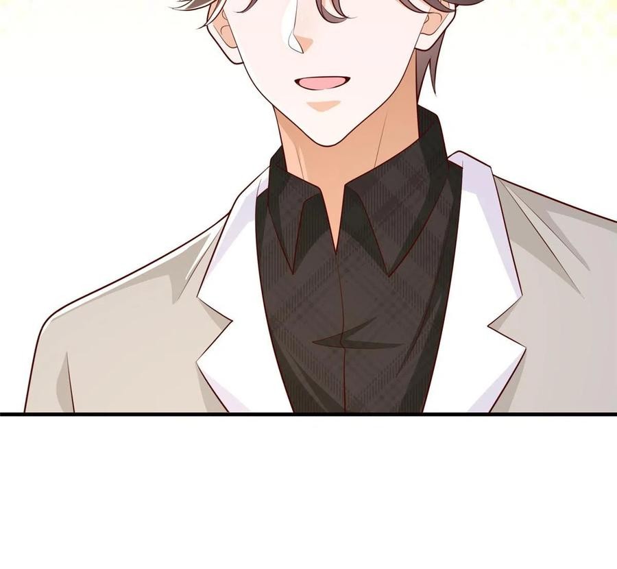 Her Hafta Yeni Bir Meslek Bölüm 332 - Sayfa 19