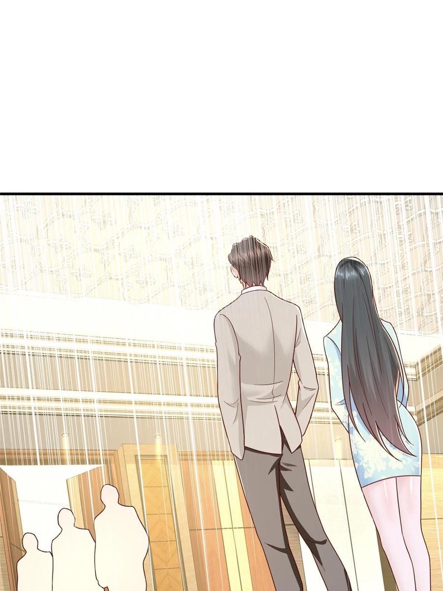 Her Hafta Yeni Bir Meslek Bölüm 332 - Sayfa 20