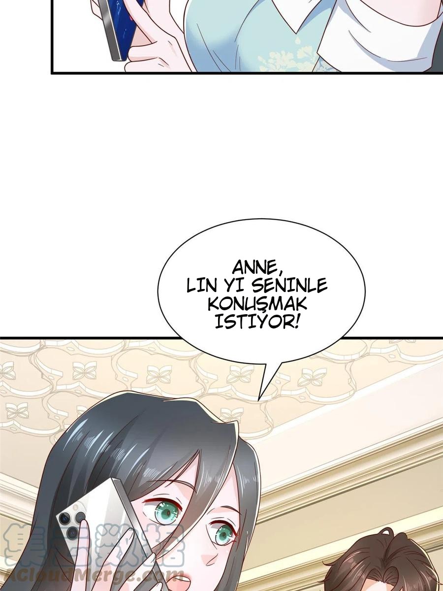 Her Hafta Yeni Bir Meslek Bölüm 332 - Sayfa 24