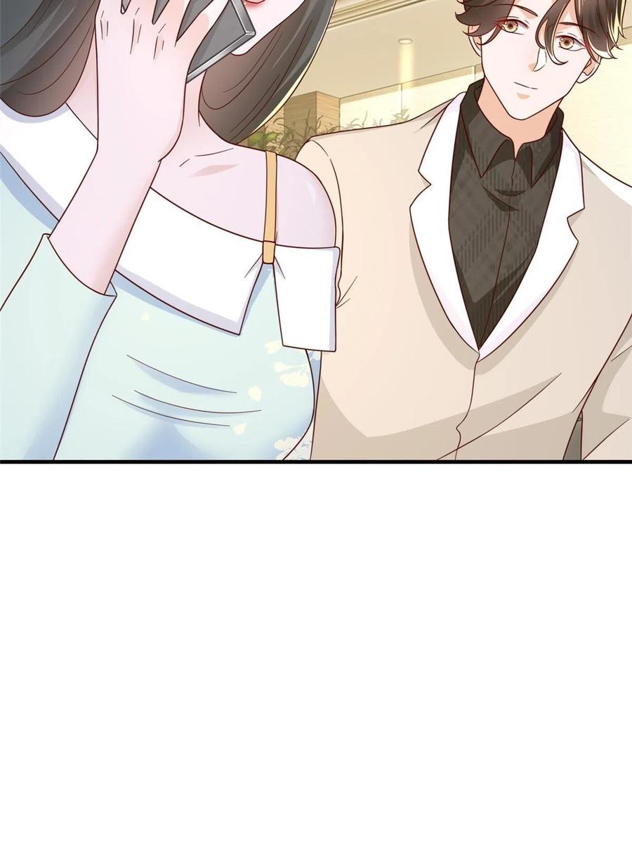 Her Hafta Yeni Bir Meslek Bölüm 332 - Sayfa 25