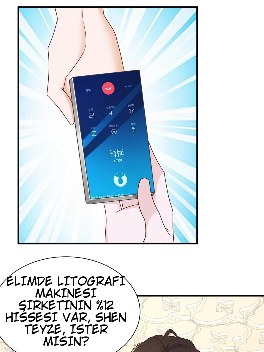 Her Hafta Yeni Bir Meslek Bölüm 332 - Sayfa 26