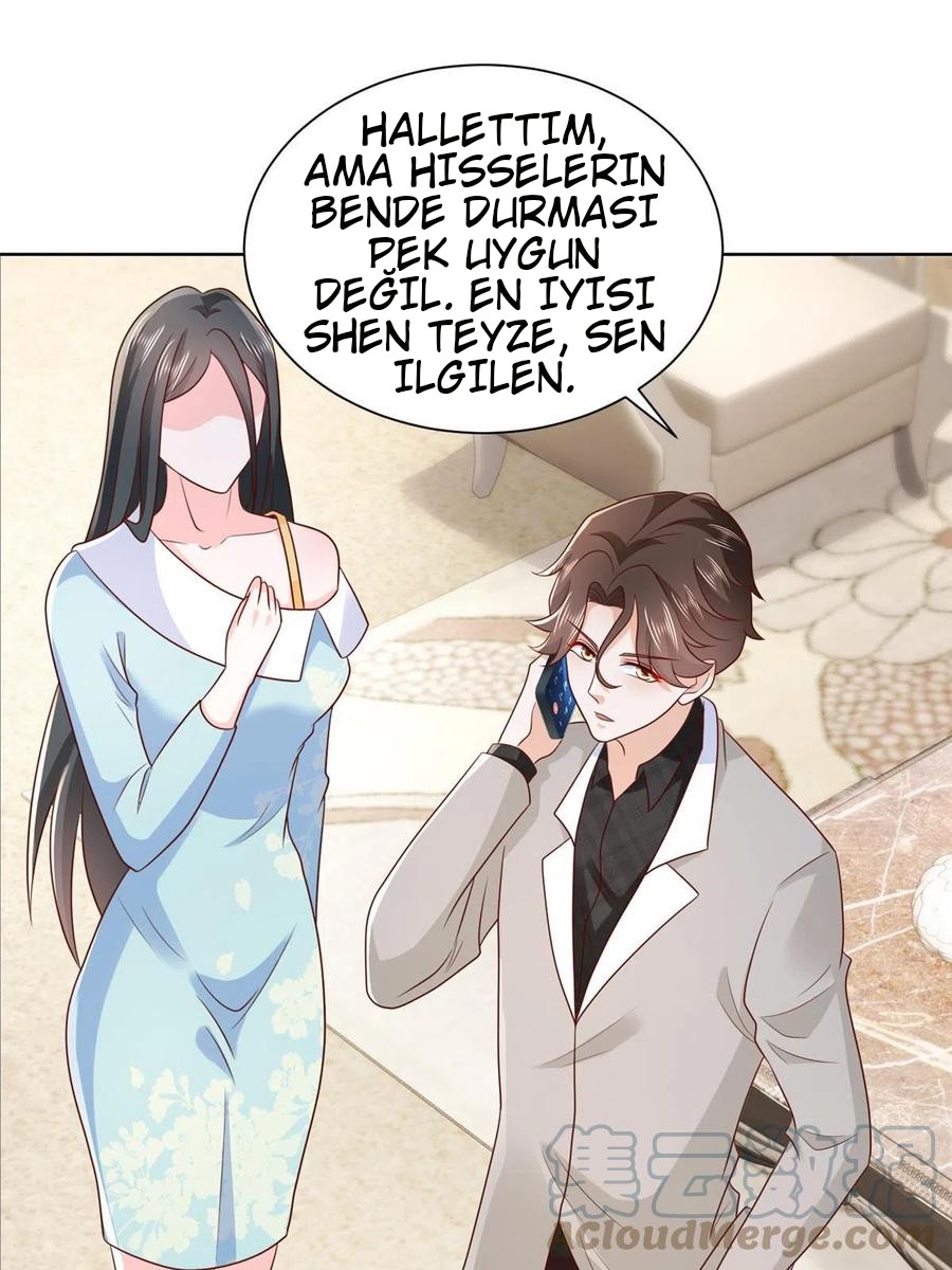 Her Hafta Yeni Bir Meslek Bölüm 332 - Sayfa 29