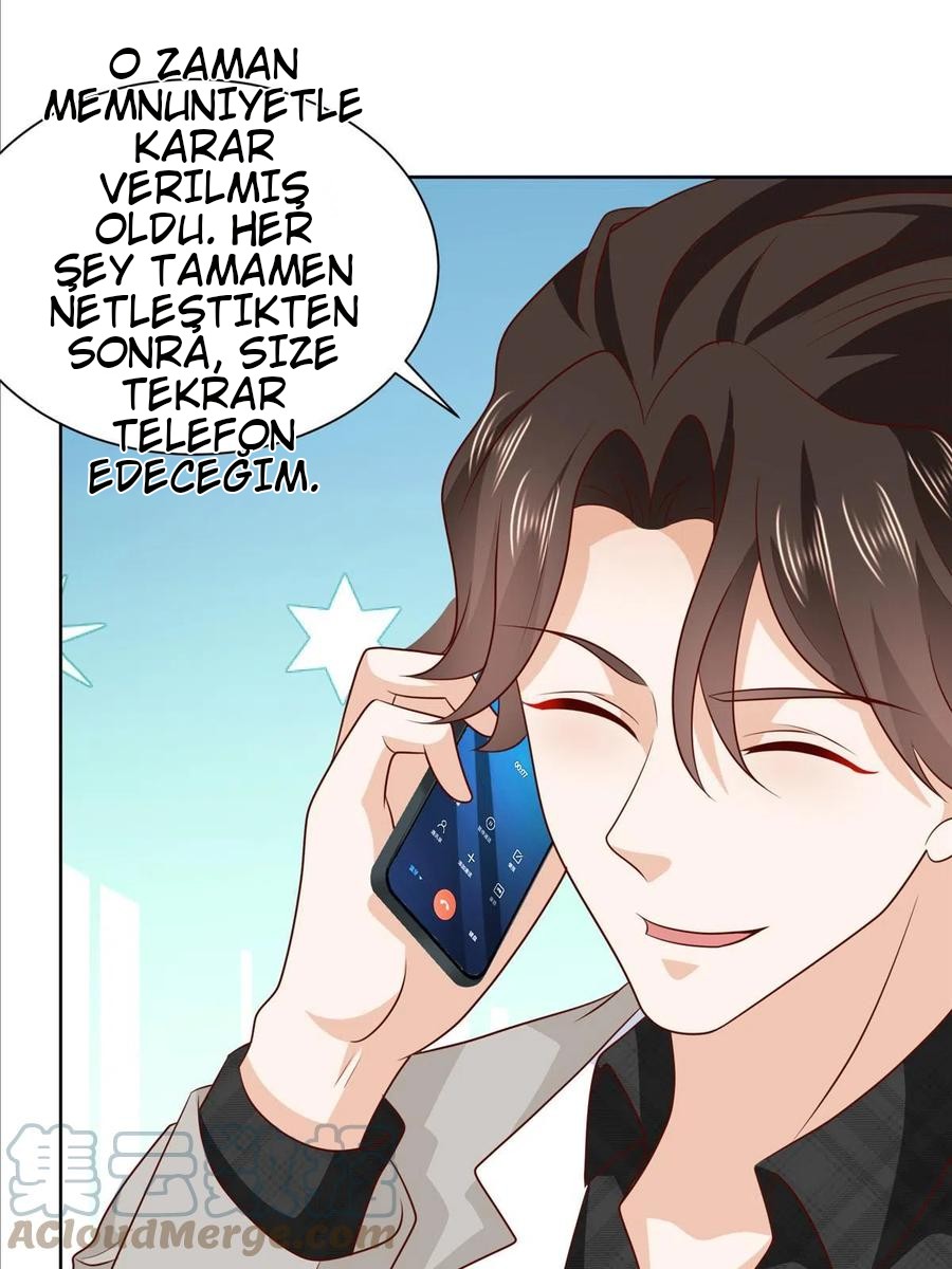 Her Hafta Yeni Bir Meslek Bölüm 332 - Sayfa 31