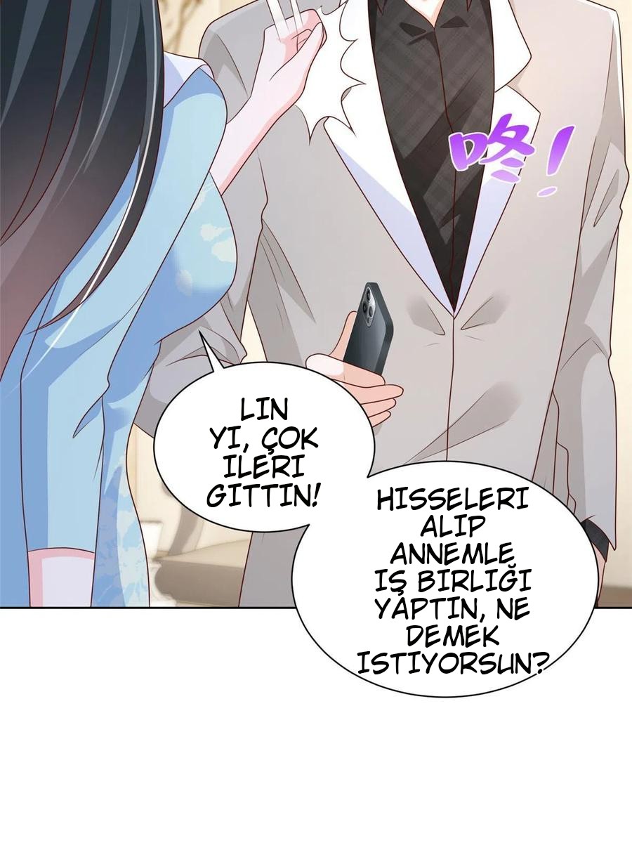 Her Hafta Yeni Bir Meslek Bölüm 332 - Sayfa 33