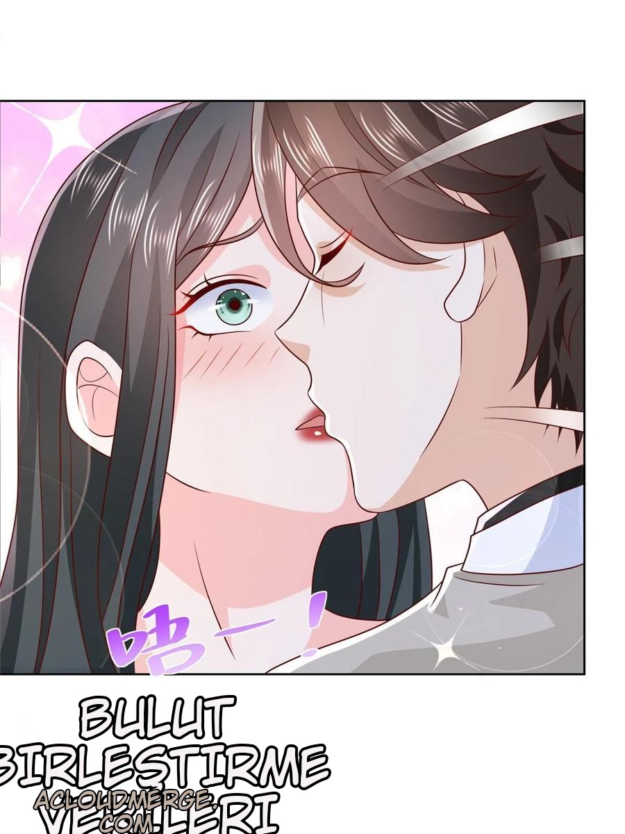 Her Hafta Yeni Bir Meslek Bölüm 332 - Sayfa 34