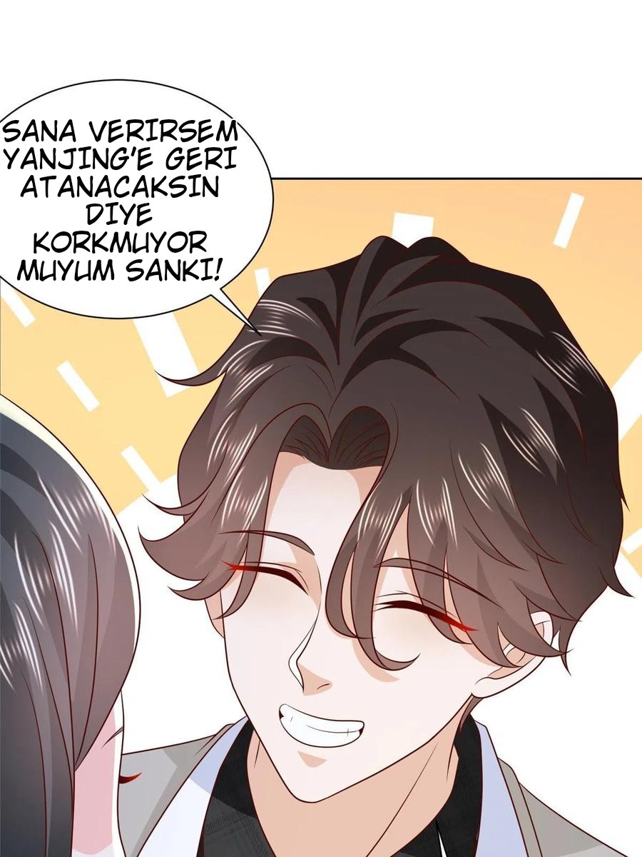 Her Hafta Yeni Bir Meslek Bölüm 332 - Sayfa 35