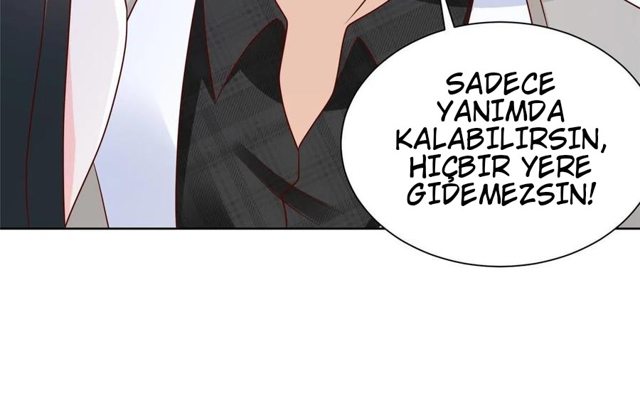 Her Hafta Yeni Bir Meslek Bölüm 332 - Sayfa 36