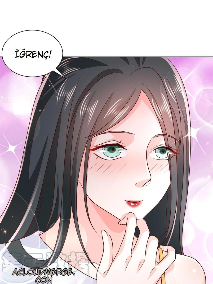 Her Hafta Yeni Bir Meslek Bölüm 332 - Sayfa 37