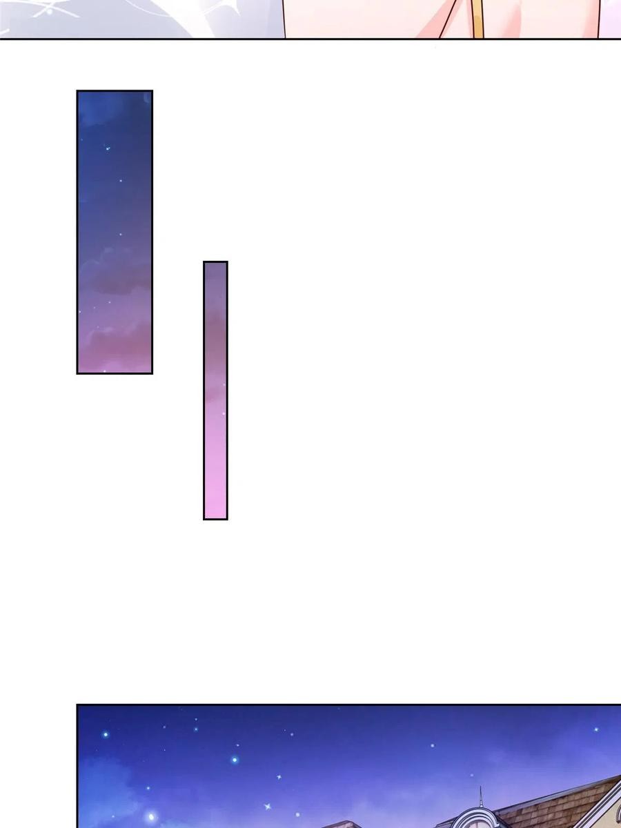 Her Hafta Yeni Bir Meslek Bölüm 332 - Sayfa 38