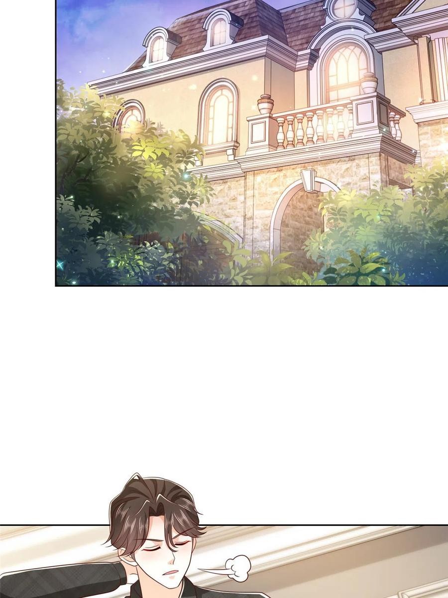 Her Hafta Yeni Bir Meslek Bölüm 332 - Sayfa 39