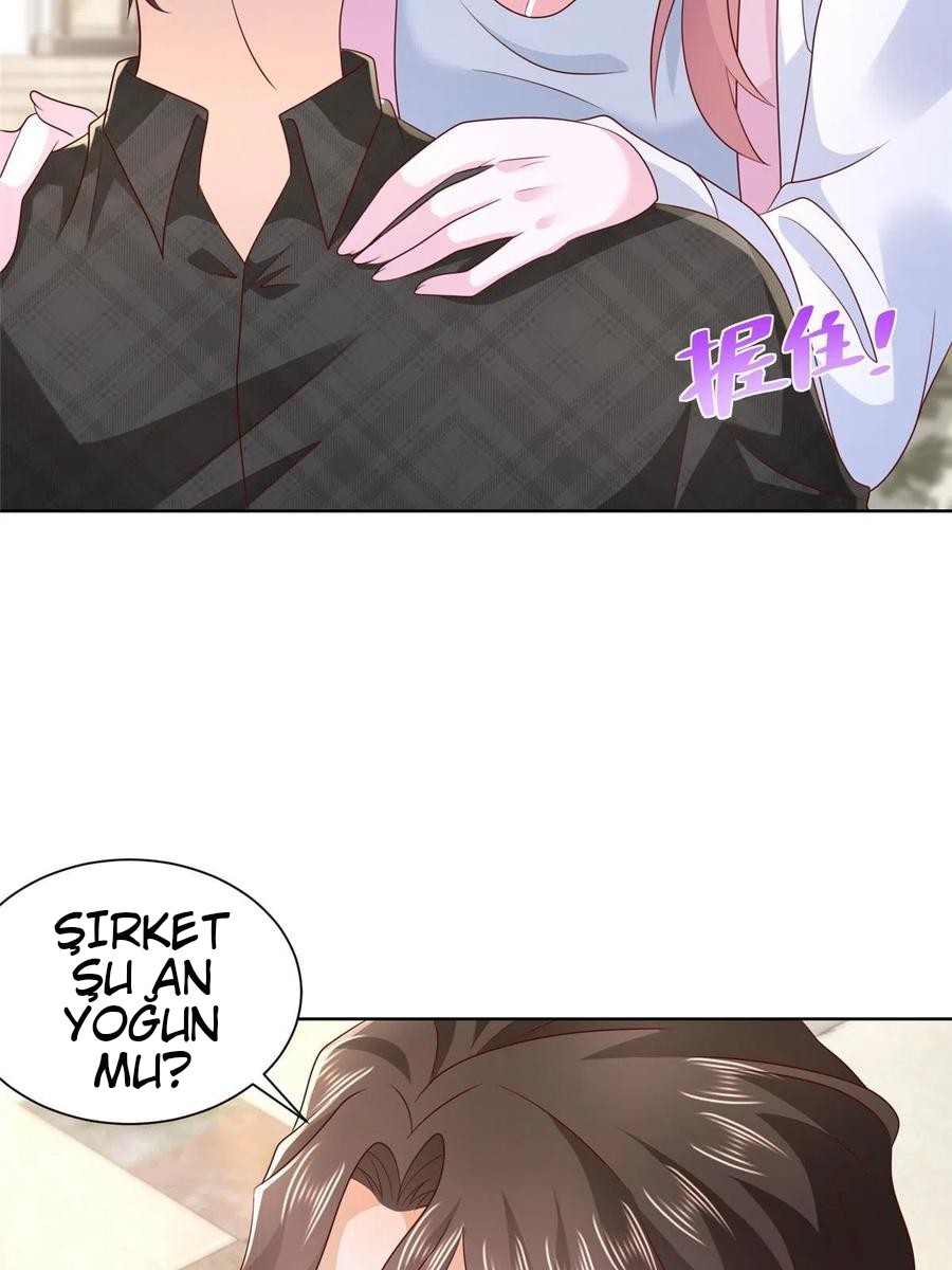 Her Hafta Yeni Bir Meslek Bölüm 332 - Sayfa 44