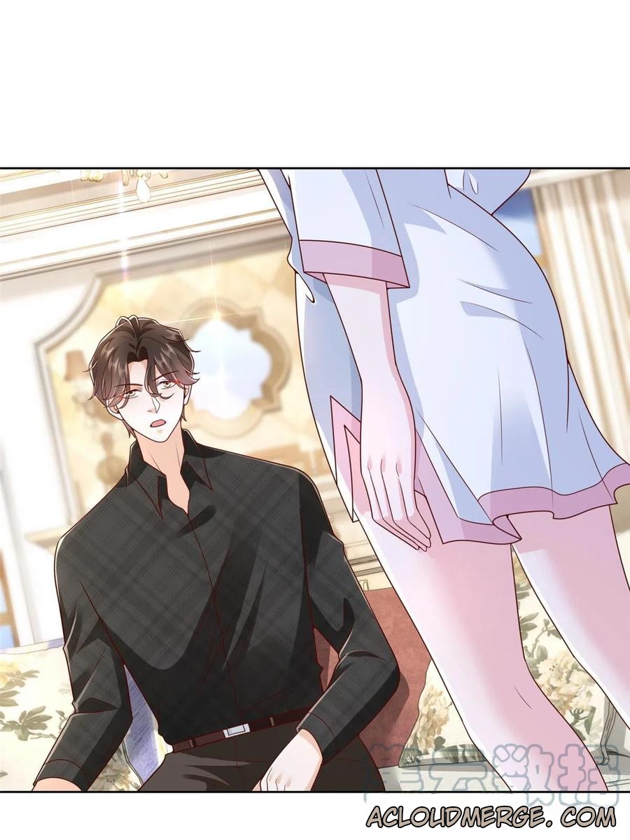 Her Hafta Yeni Bir Meslek Bölüm 332 - Sayfa 46