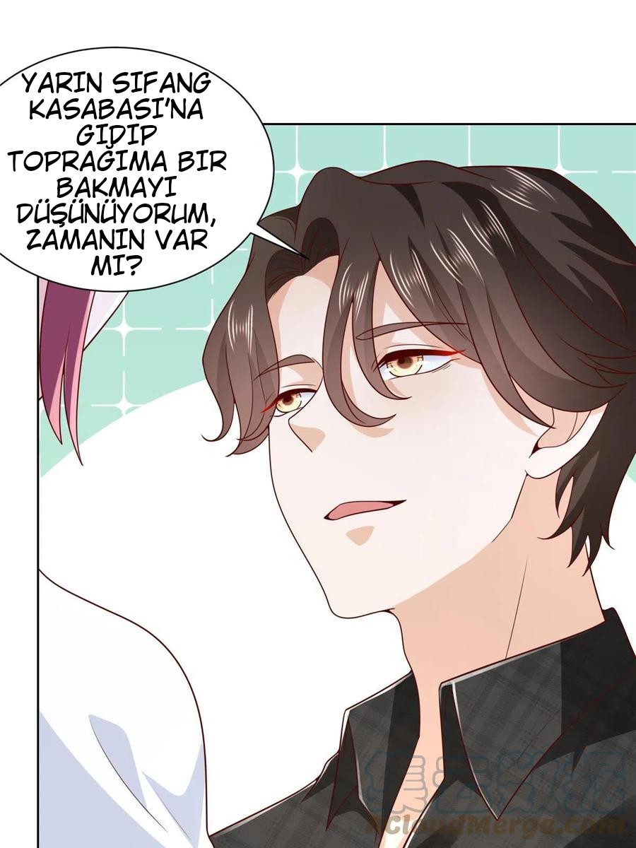 Her Hafta Yeni Bir Meslek Bölüm 332 - Sayfa 49