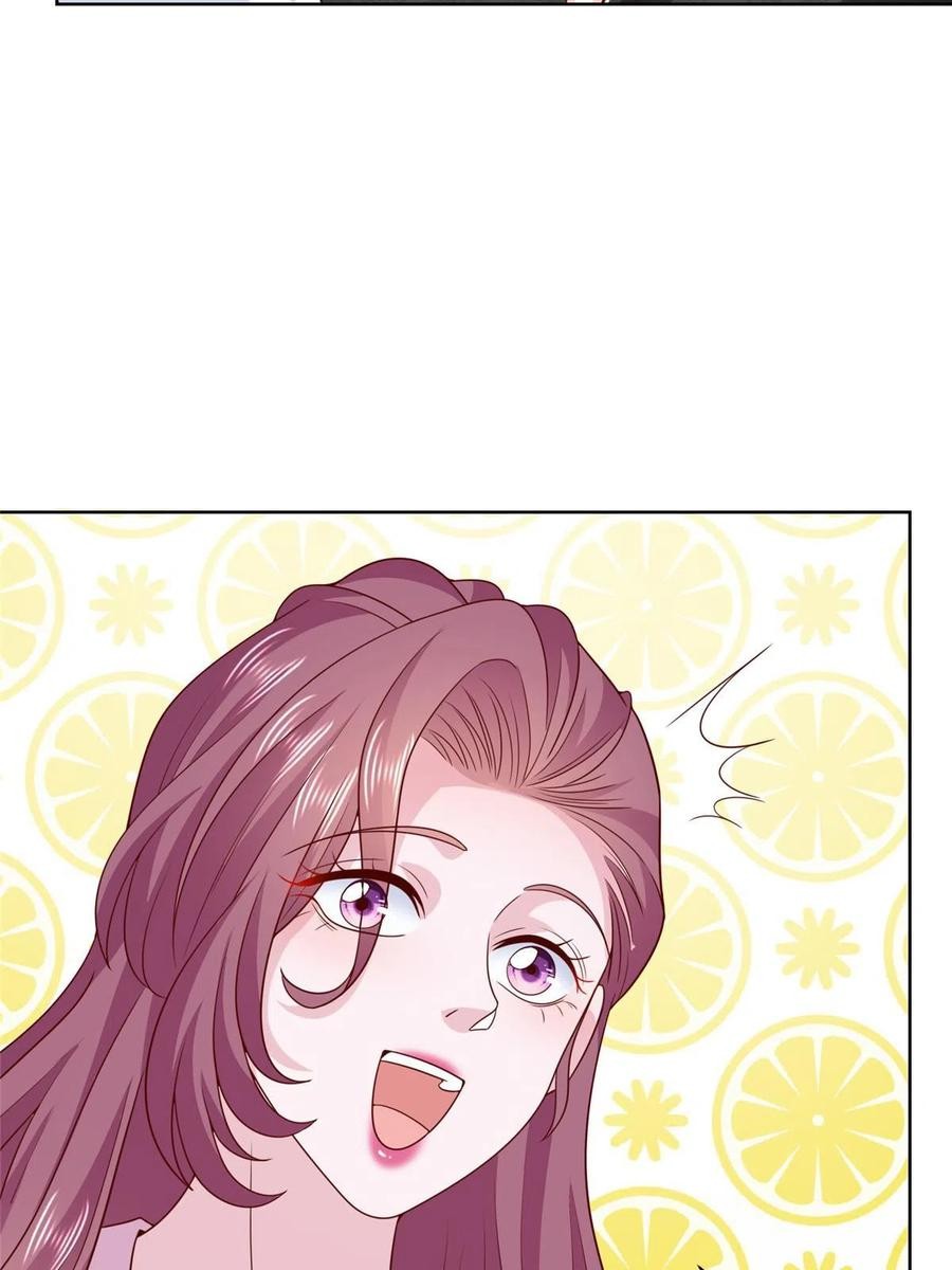 Her Hafta Yeni Bir Meslek Bölüm 332 - Sayfa 50