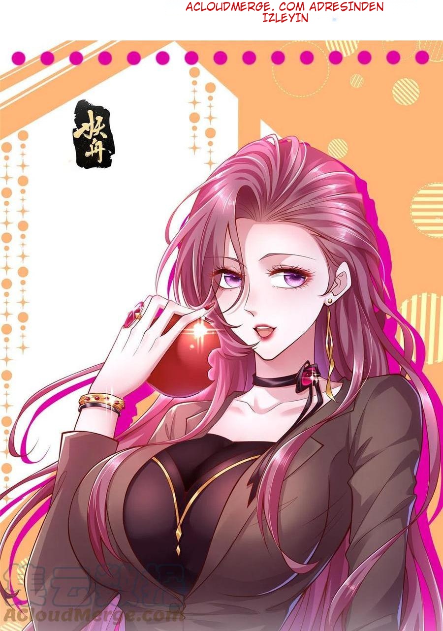 Her Hafta Yeni Bir Meslek Bölüm 186 - Sayfa 1